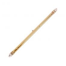 Replacement Element For Twin Eagles TEEH-3524 Electric Patio Heater - TERE2053 image