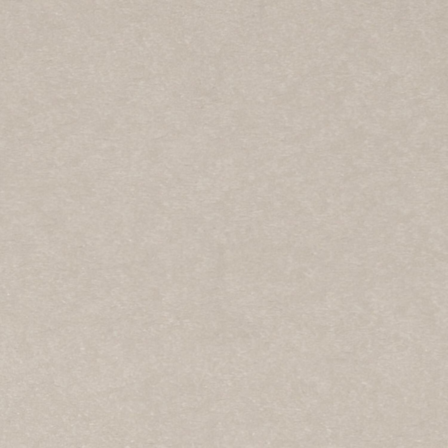 POLYWOOD Sand Palm Coast 5-Piece Adirondack Chair Conversation Set w/ Fire Pit Table - Swatch thumbnail