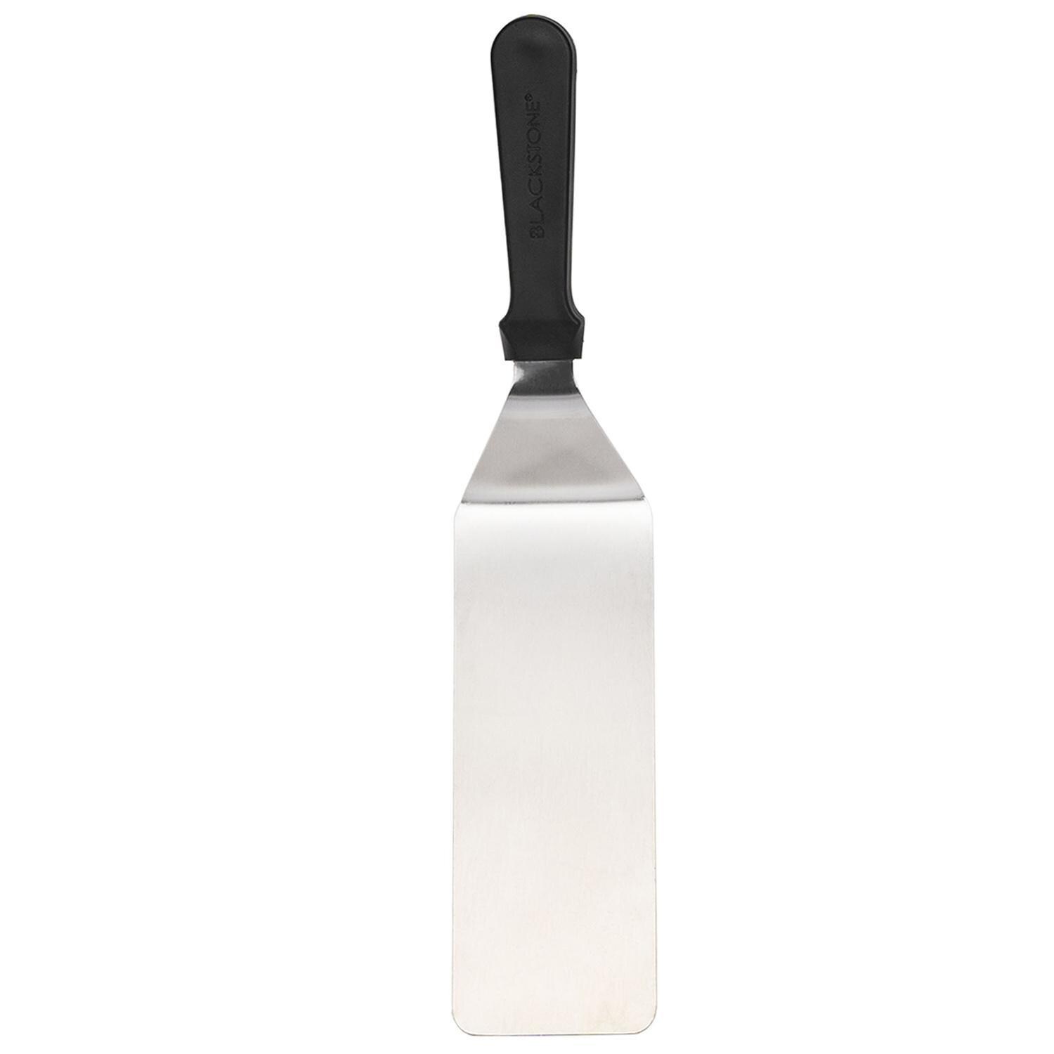 Blackstone Products 1542 5-Piece Griddle Toolkit - Spatula thumbnail