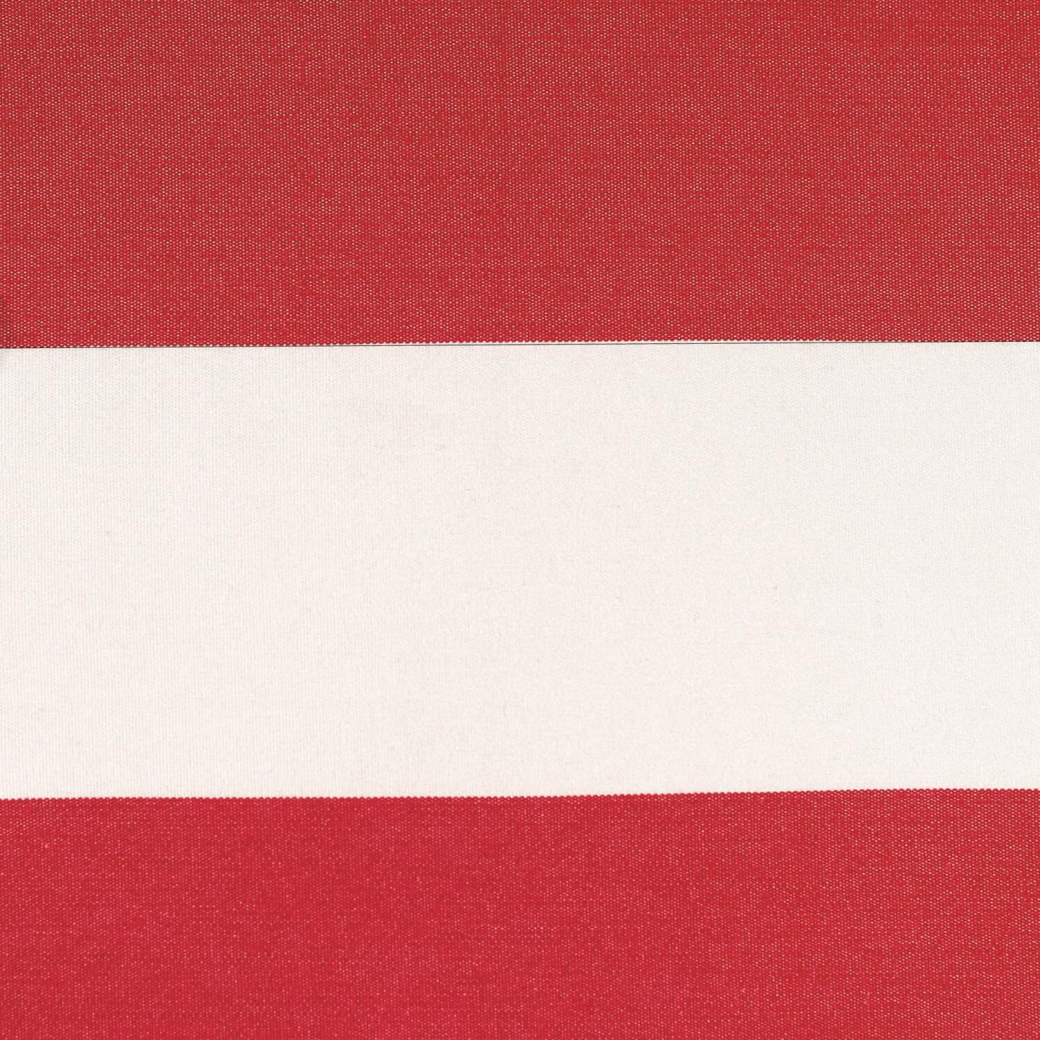 Ross Sling Swatch thumbnail