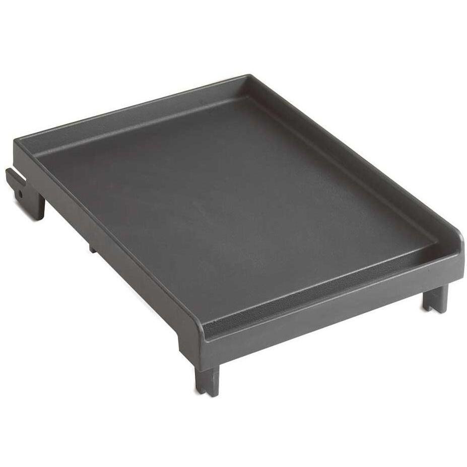 Fire Magic Porcelain Cast Iron Griddle For Aurora A540 And A430 Series Gas Grills thumbnail