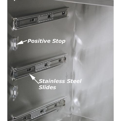 Drawer Interior thumbnail