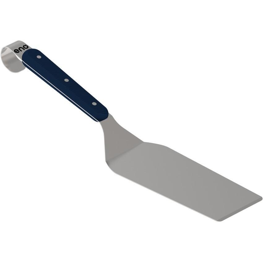 ENO Long Spatula thumbnail