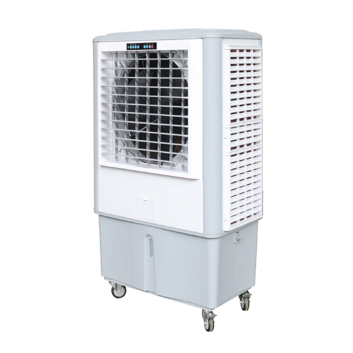 Cajun Kooling Portable Air Cooler - CK18000 thumbnail