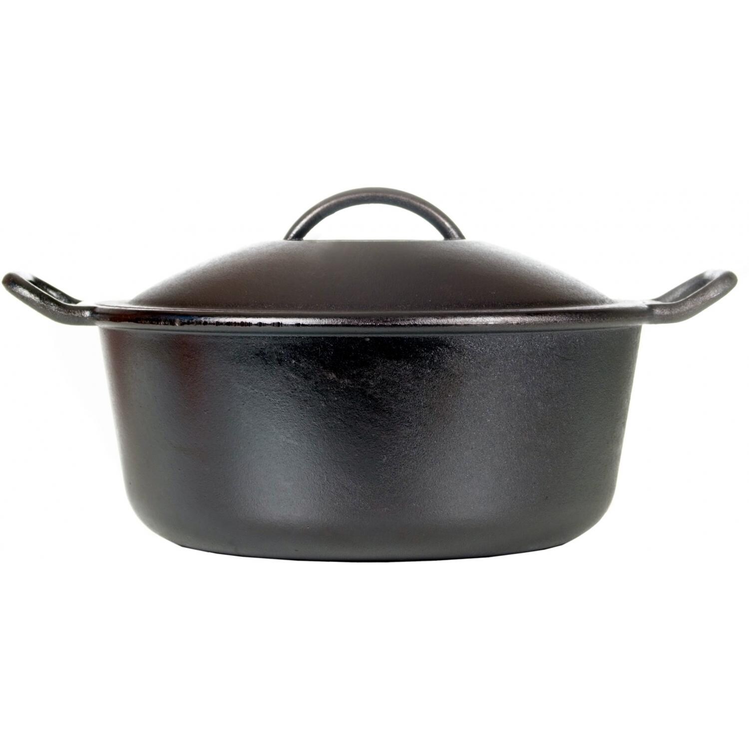 Product image 2 thumbnail