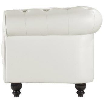 Product image 3 thumbnail