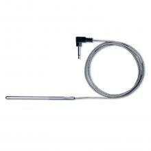 Maverick Smoker Probe For ET-732/733/735/905 image