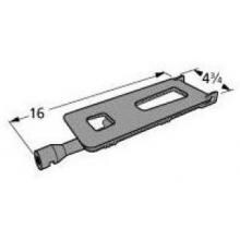 Cast Iron Rectangular Ring Burner 29251 image