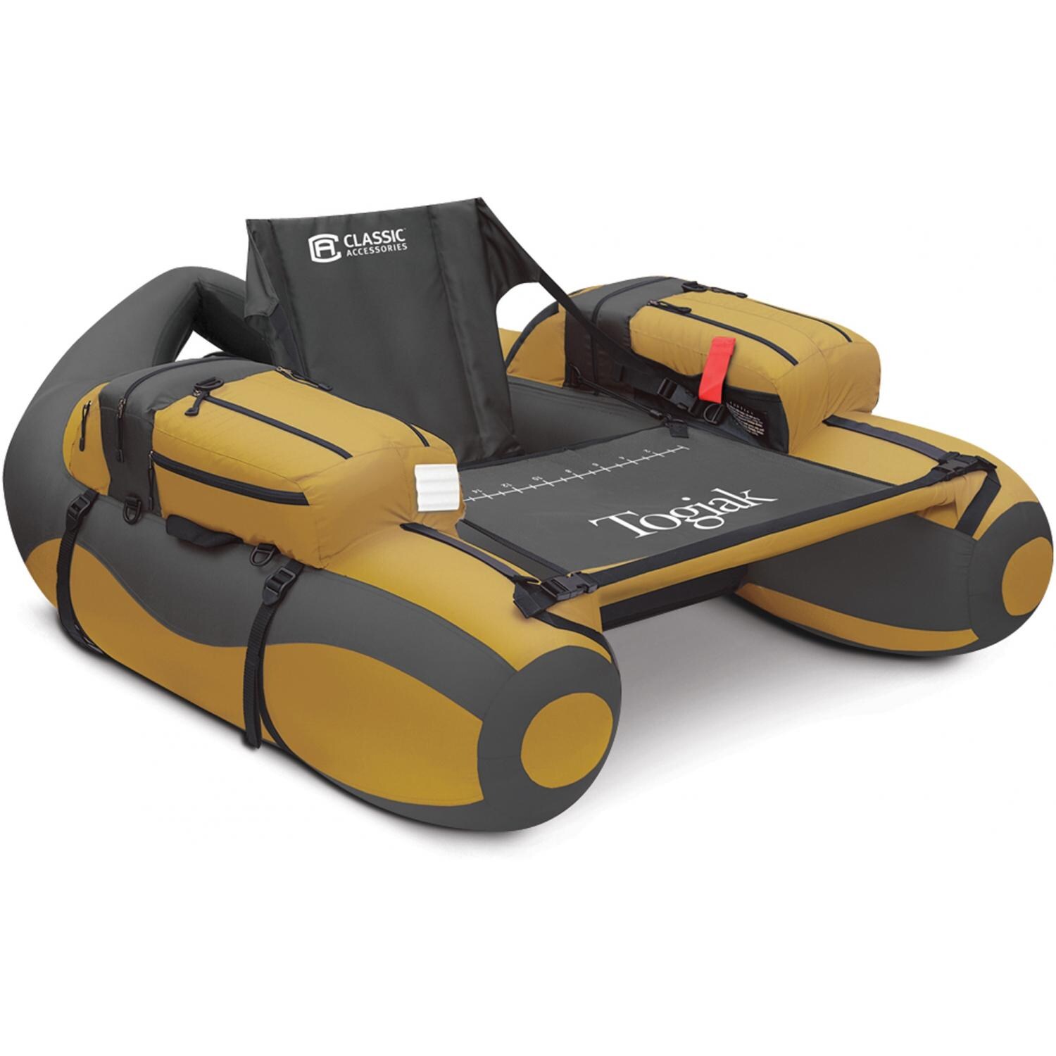 Product image 1 thumbnail