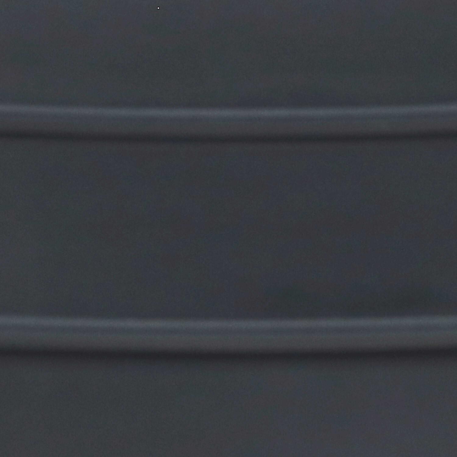 Ultimate Patio 4 Piece Stackable Outdoor Armchair Set - Material Sample thumbnail