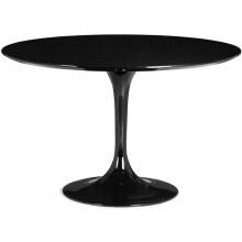 Zuo Modern Wilco Table Black 102172 image