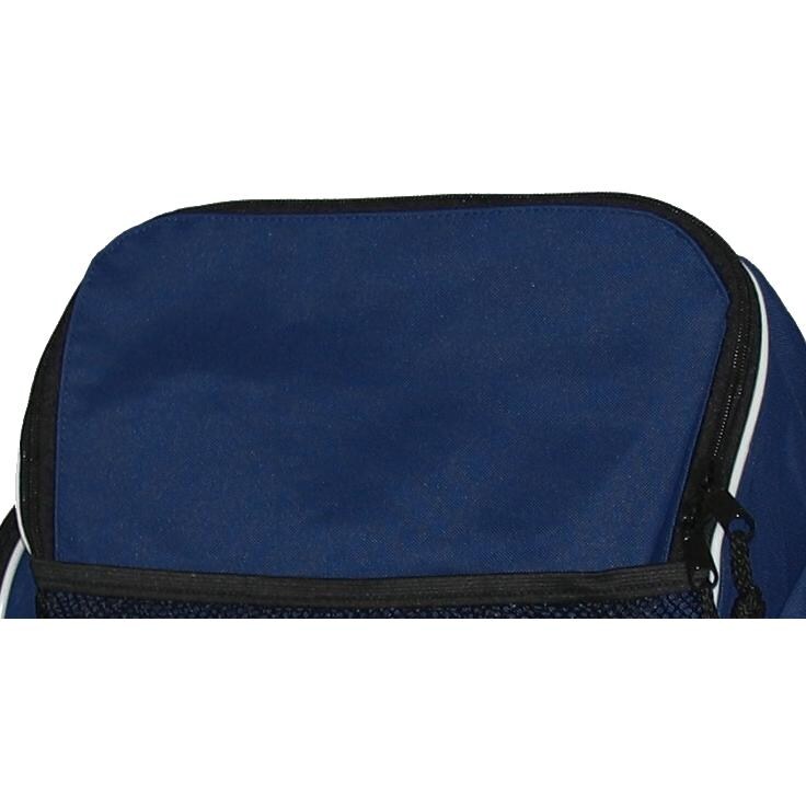 Pocket of Bag