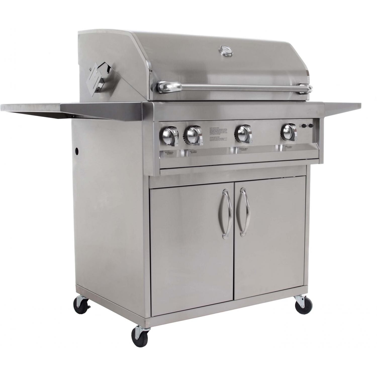 Product image 3 thumbnail