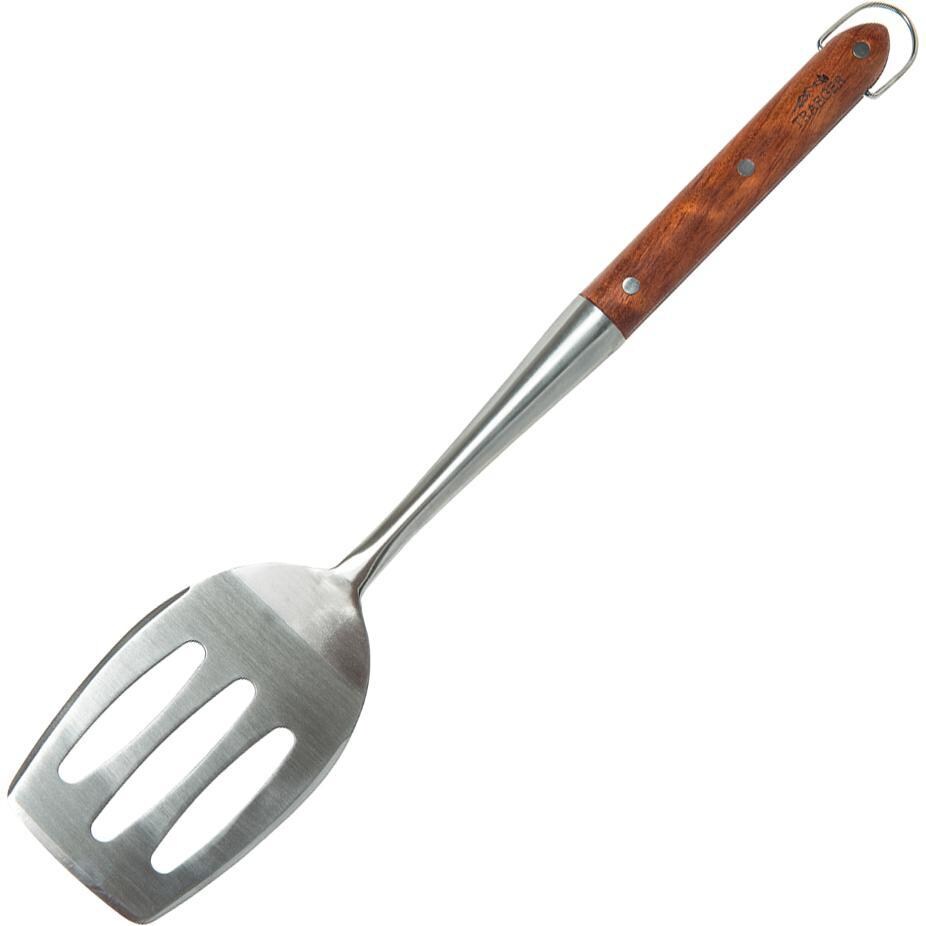 Traeger BBQ Grilling Spatula thumbnail
