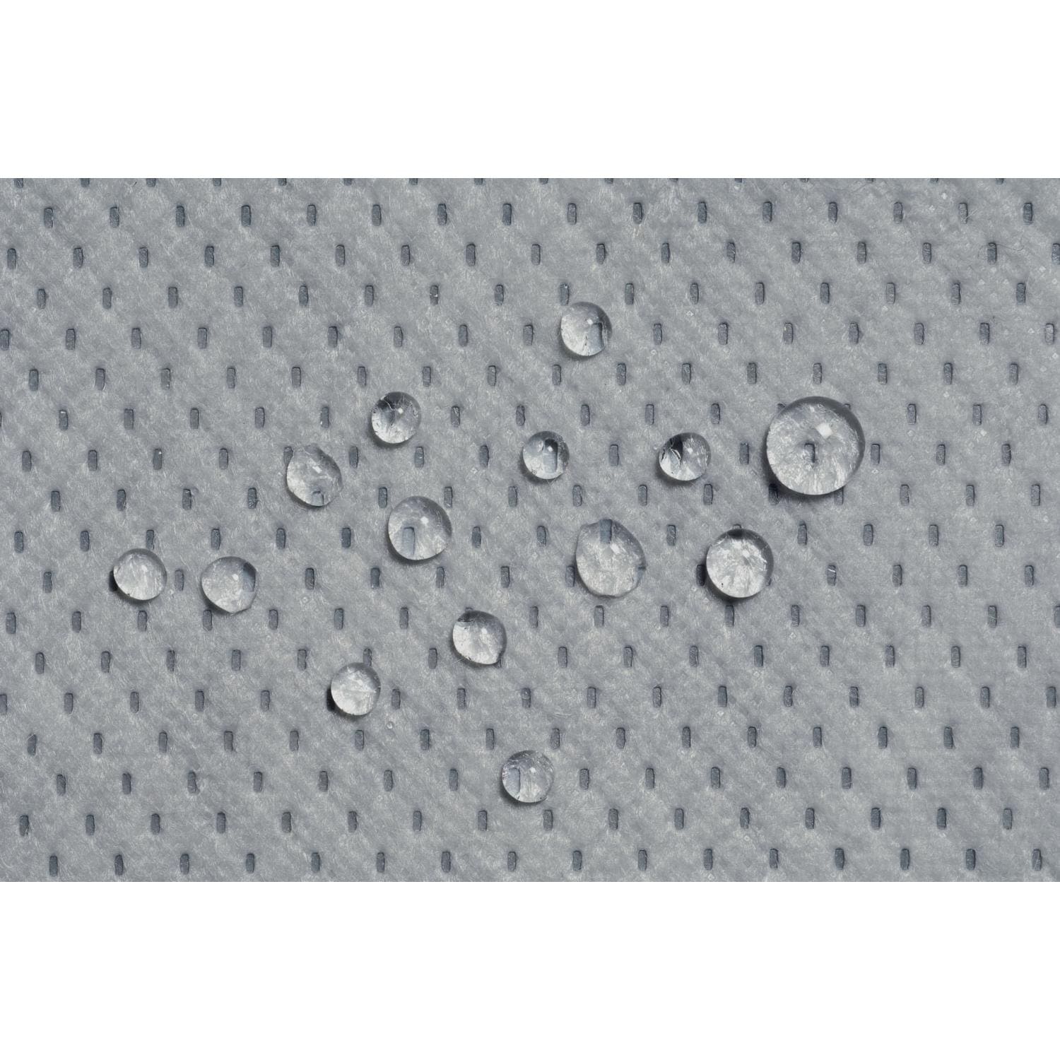 Classic Accessories Deluxe Four-Layer Car Cover