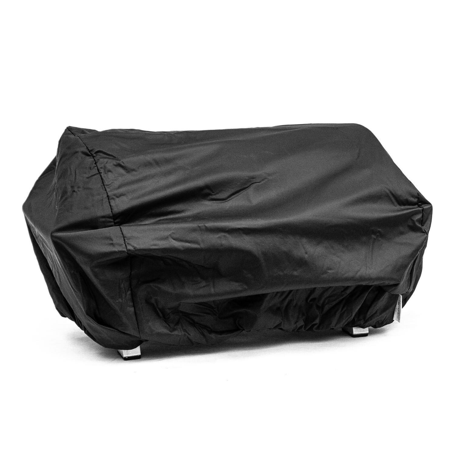 Blaze - 1PROPRT-CVR - Grill Cover For Professional LUX Portable Gas Grills thumbnail