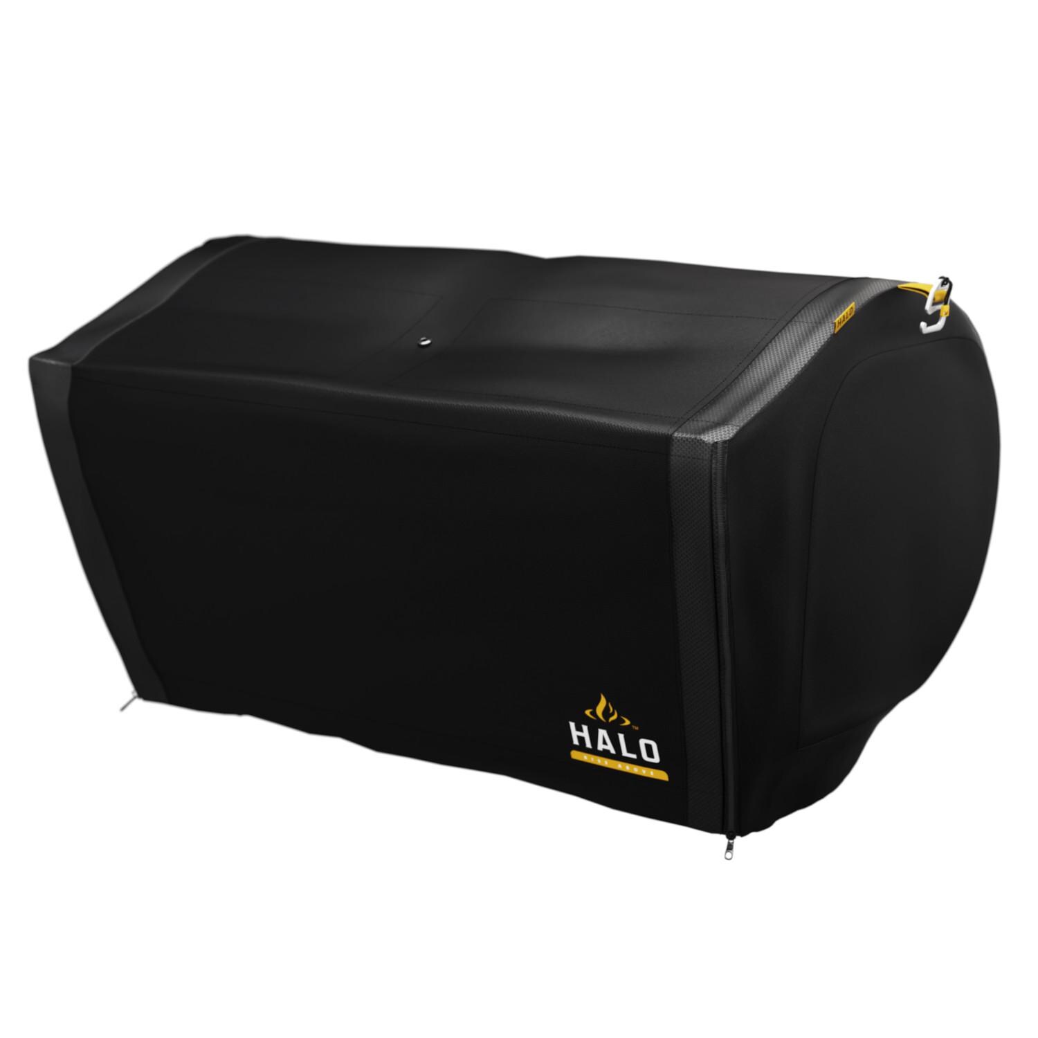 HALO Products Group Prime300 Pellet Grill Cover - HS-5005 image