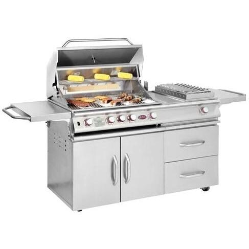 Product image 1 thumbnail