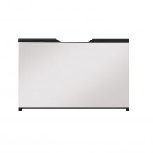Dimplex Revillusion 42-Inch Front Glass Accessory Kit - RBFGLASS42