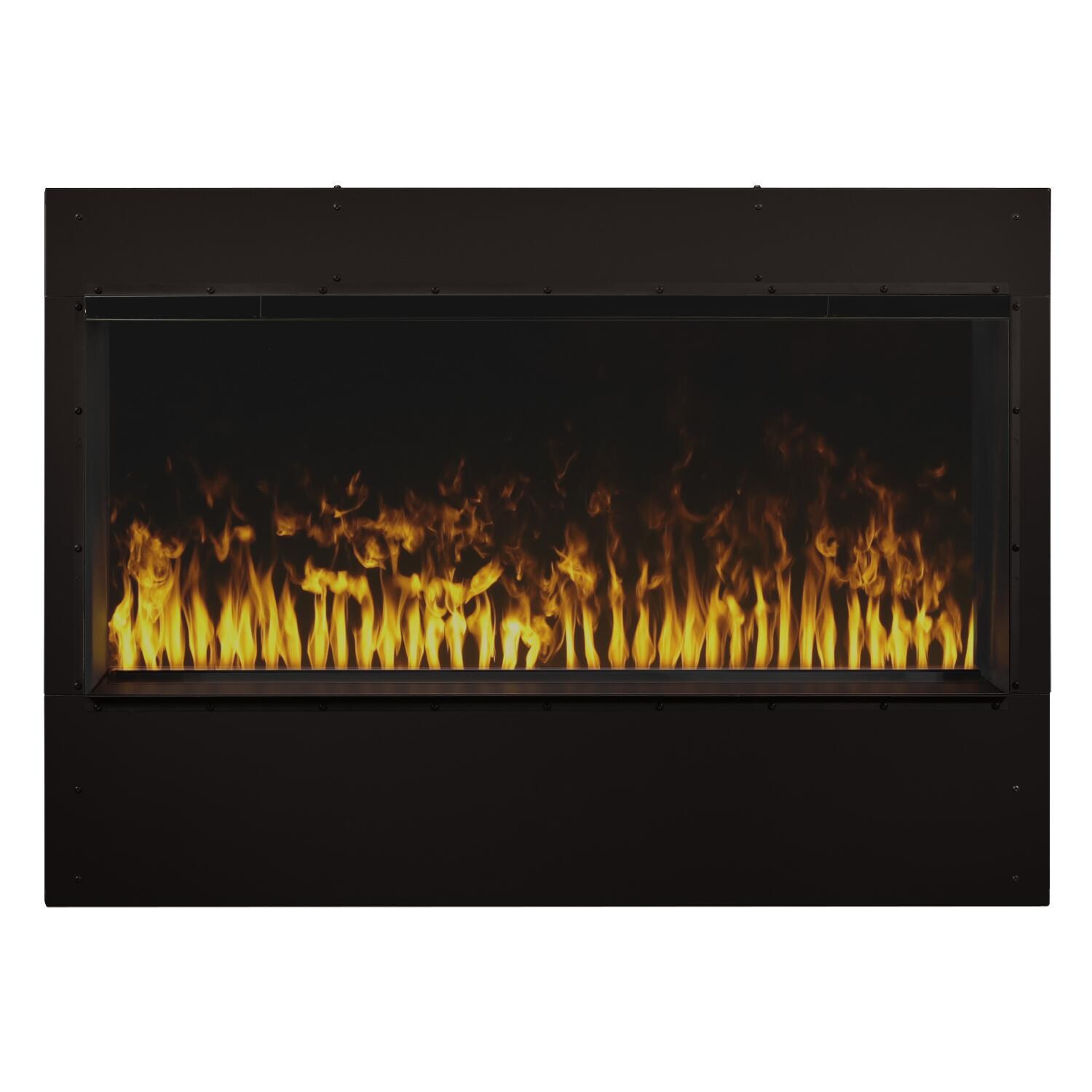 Dimplex Electric Fireplaces