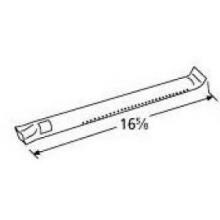 Stainless Steel Pipe Burner 12701 image