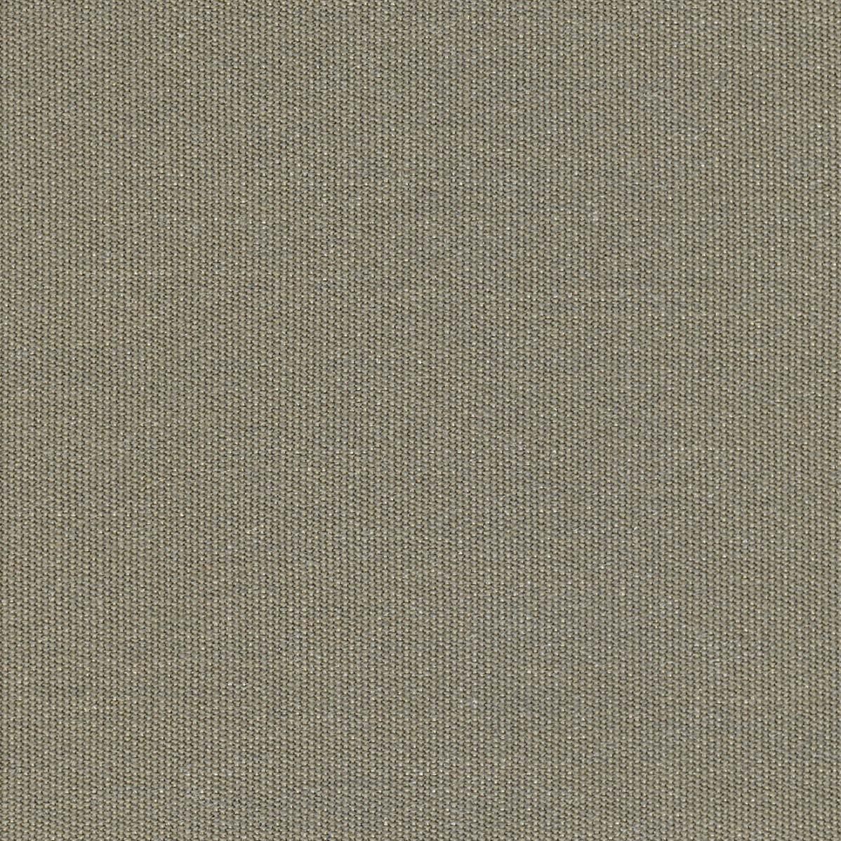 Eagle One Monterey Recycled Plastic Bench Cushion Taupe BBQGuys