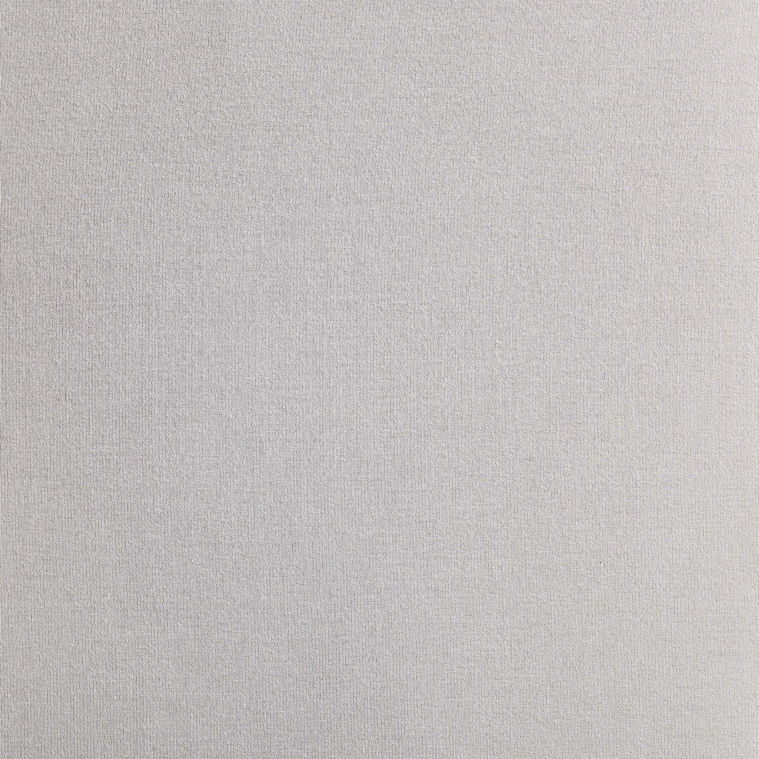 Canyon Bay 21 Inch Metal Outdoor Dining Chair Set of 2 in Black W/ Sunbrella Cushions by Lakeview Outdoor Designs - Sunbrella - Color Swatch thumbnail