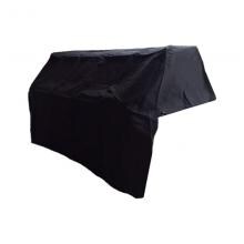 RCS Grill Cover For 28-Inch RCS Cutlass ProCom Built-In Grills - GCRMC28DI image