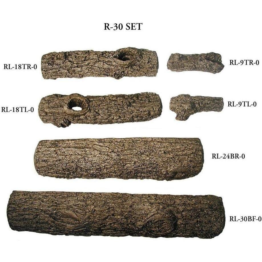 Peterson Golden Oak thumbnail