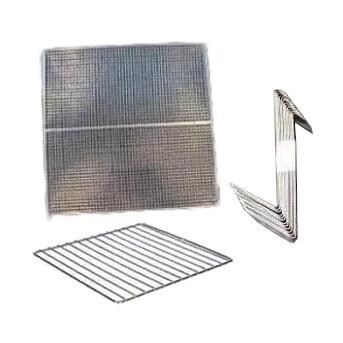 Smokin Tex The OG Legacy Series Accessory Bundle