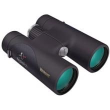 Burris Signature Select 8x42 Binoculars - 300280 - Signature Select 8x42mm Binoculars