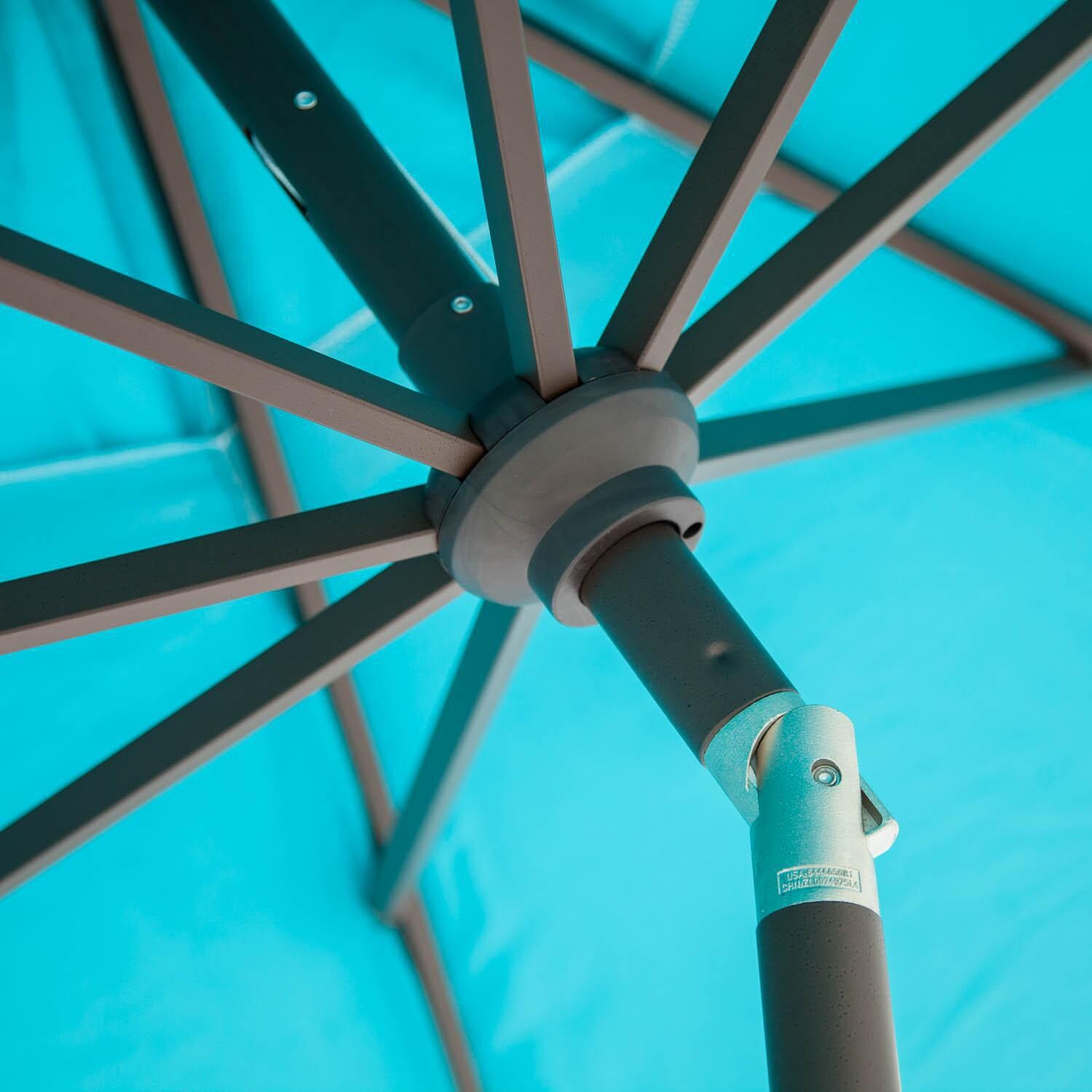 Tilt Detail - Bronze / Aruba thumbnail