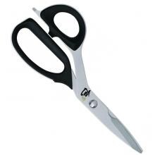 Shun 9-Inch Take-Apart Kitchen Shears image