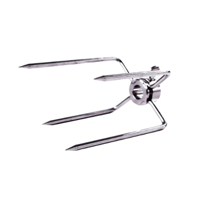 Lynx Rotisserie Fork For Professional & Premier Gas Grills - 31563 thumbnail