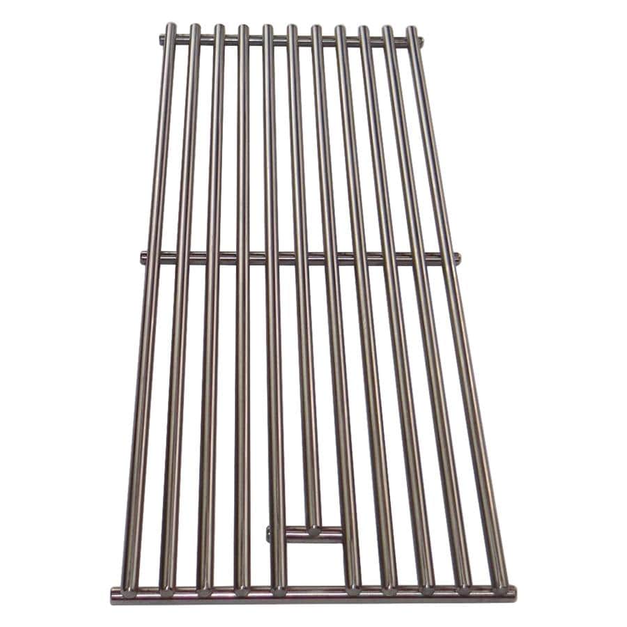 RCS Cooking Grid For Premiere Series Gas Grills - RJC008P thumbnail