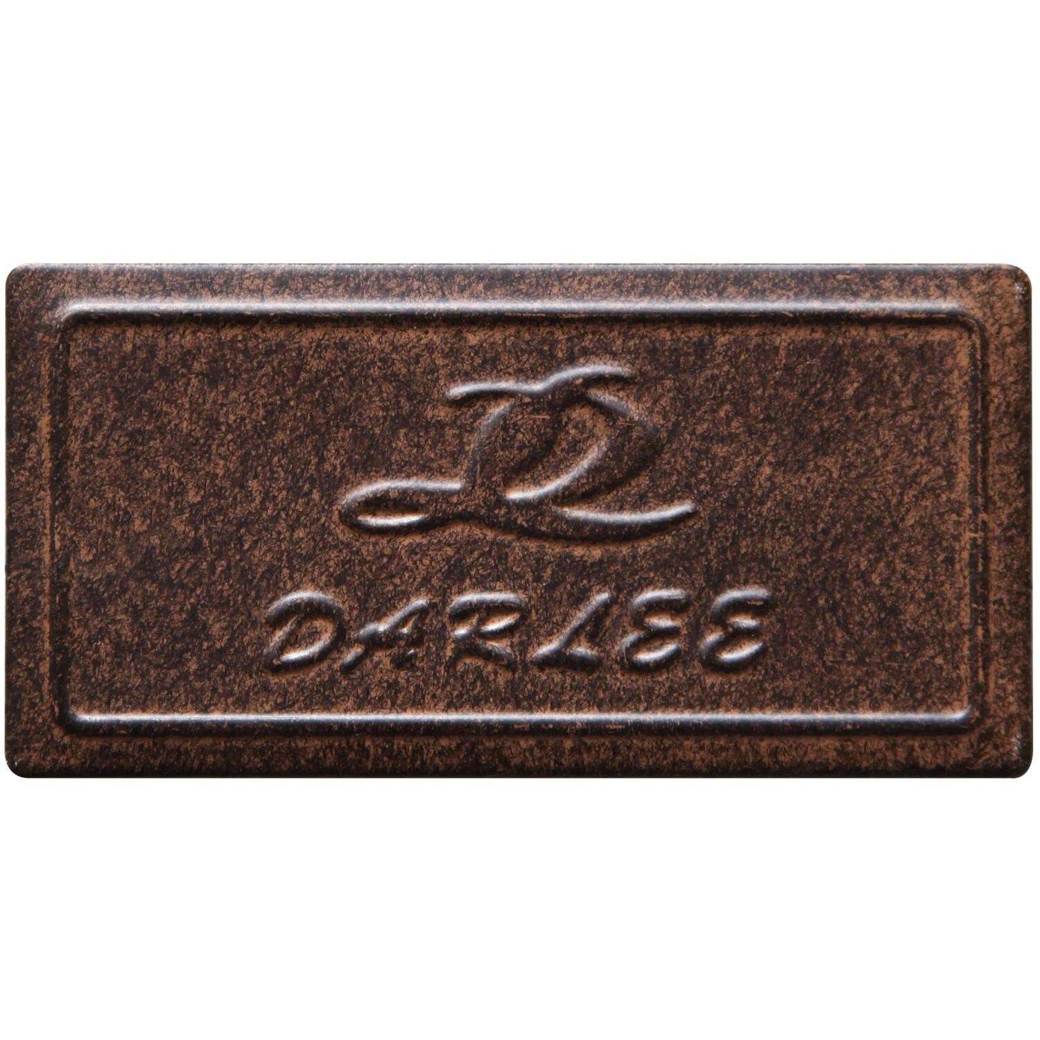 Mocha Finish thumbnail