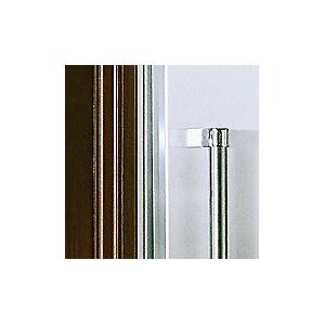 Viking Side Trim Kit For RVRF336SS French Door Freestanding