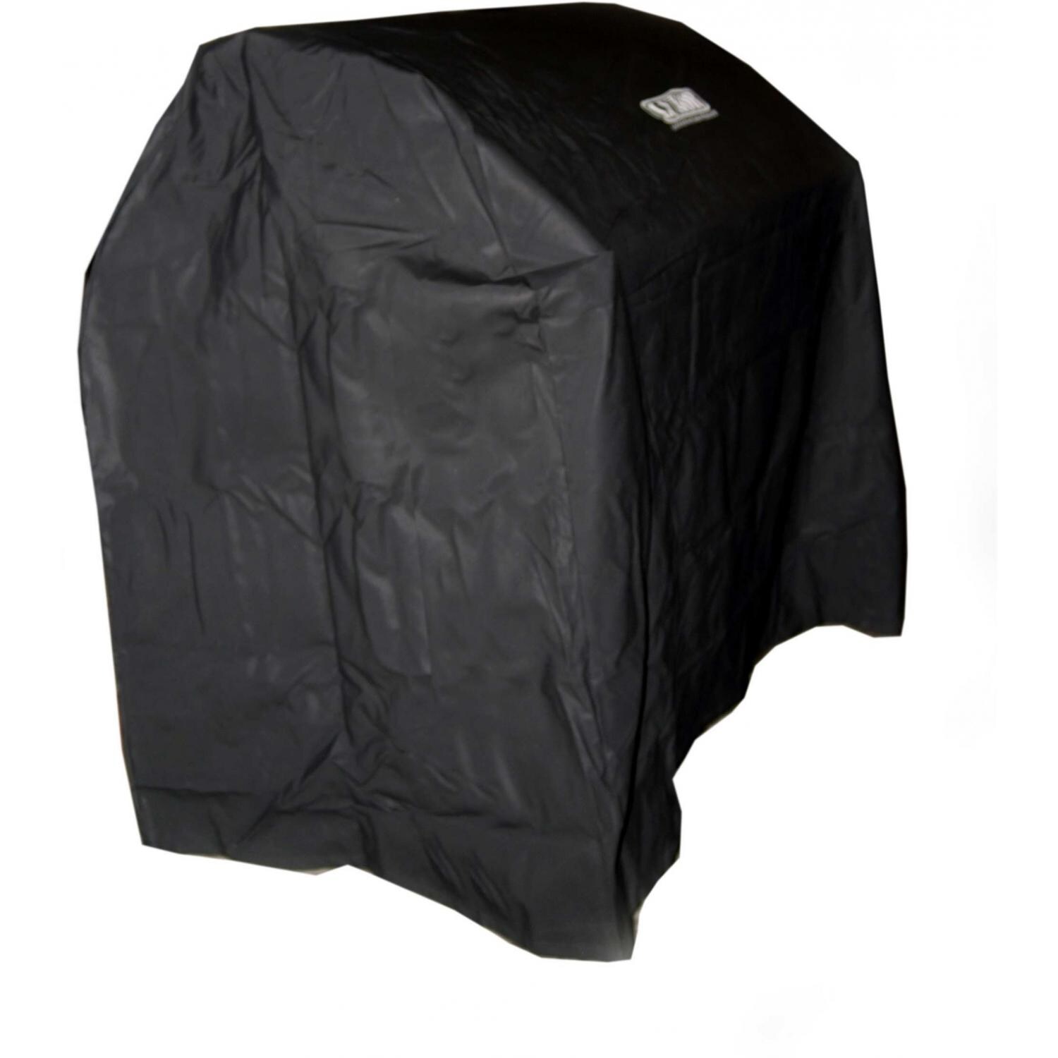 Product image 2 thumbnail