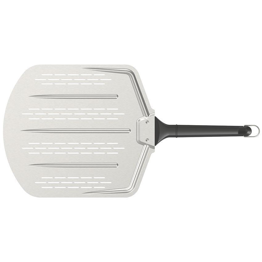Everdure EPPEEL14 14-Inch Pizza Peel - Bottom of Peel thumbnail