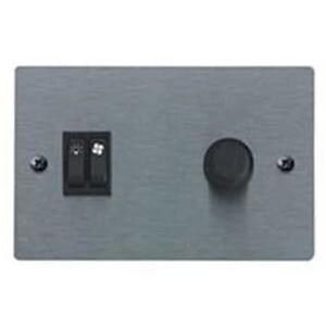 Product image 1 thumbnail