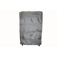 Cajun Kooling Cover for Cajun Kooling Portable Air Cooler - Fits CK4500 / CK4700 - CK4500-COVER image