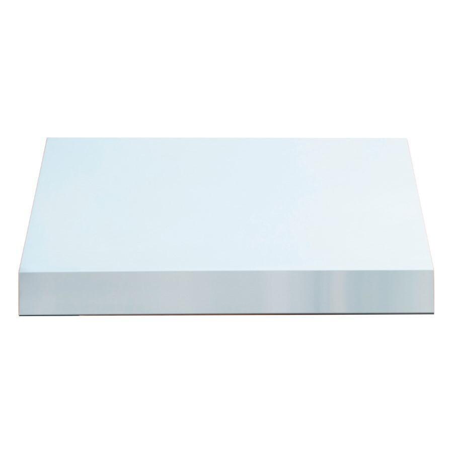 Summerset SSVH-48 48-Inch Vent Hood - Front thumbnail