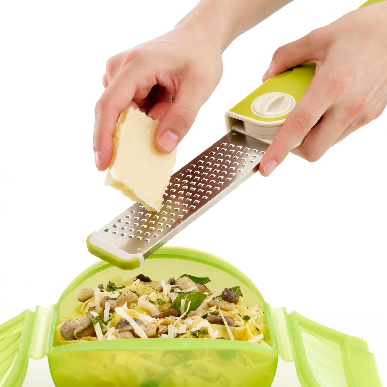 Lekue USA Cook's Tools