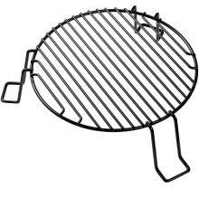 Primo Two-N-One Multi Purpose Rack image