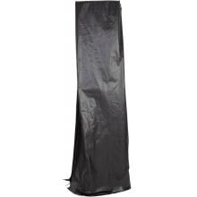Fire Sense 88 X 22-Inch Full Length Vinyl Patio Flame Heater Cover - 60949 image