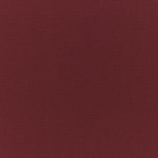 Anderson Teak Burgundy Cushion For SL-109