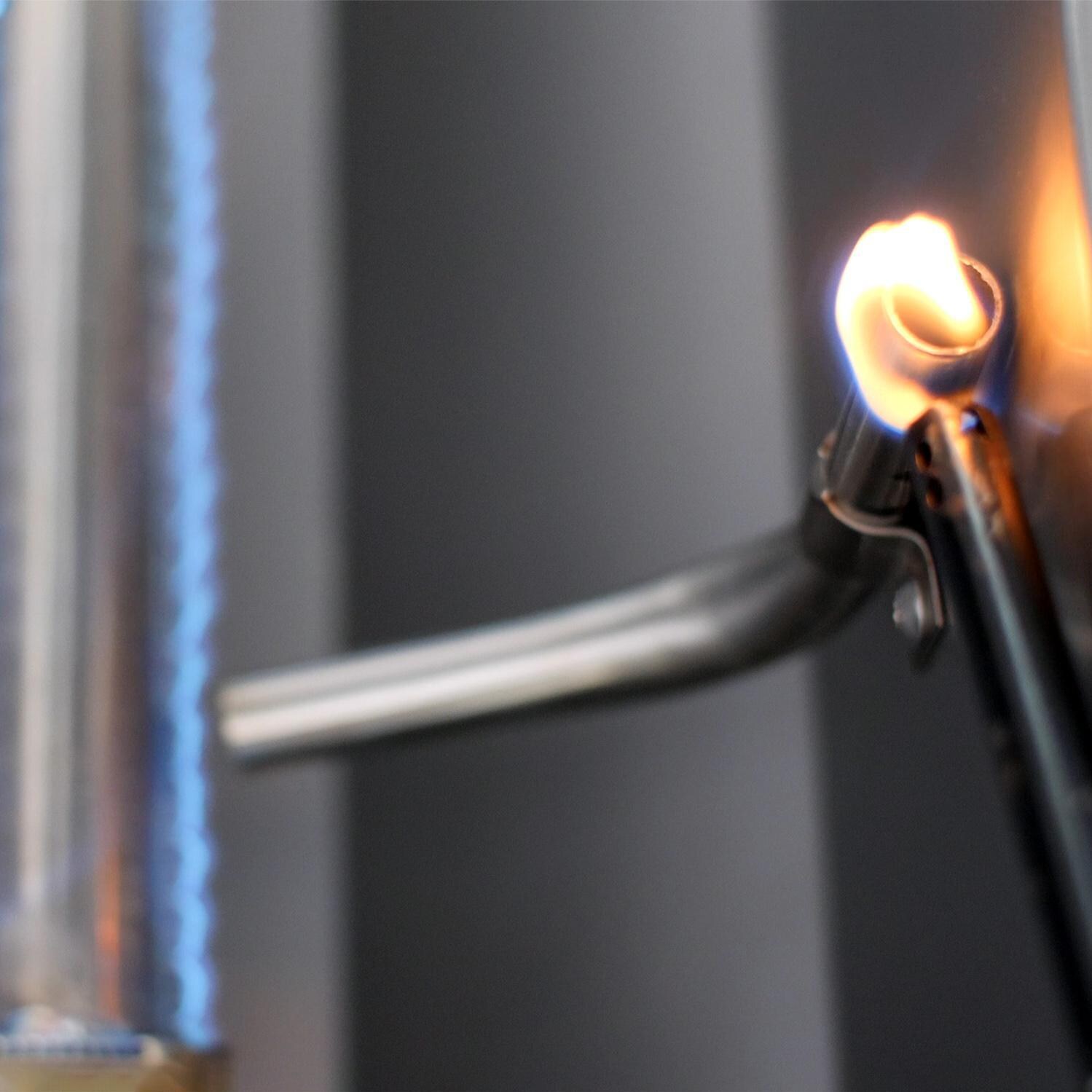 67 MOD - Flash Tube thumbnail