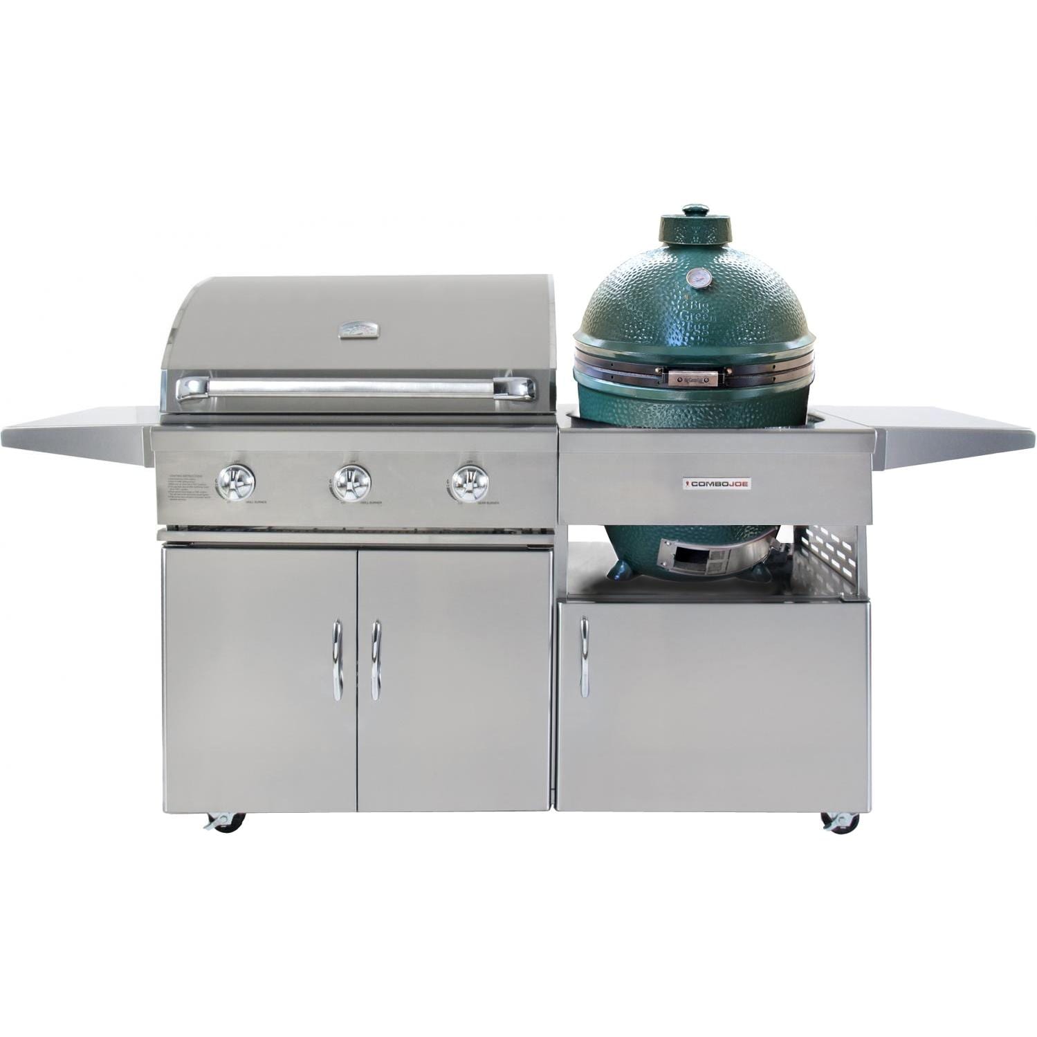 2fefa783e6182470b32f3255a2b99921