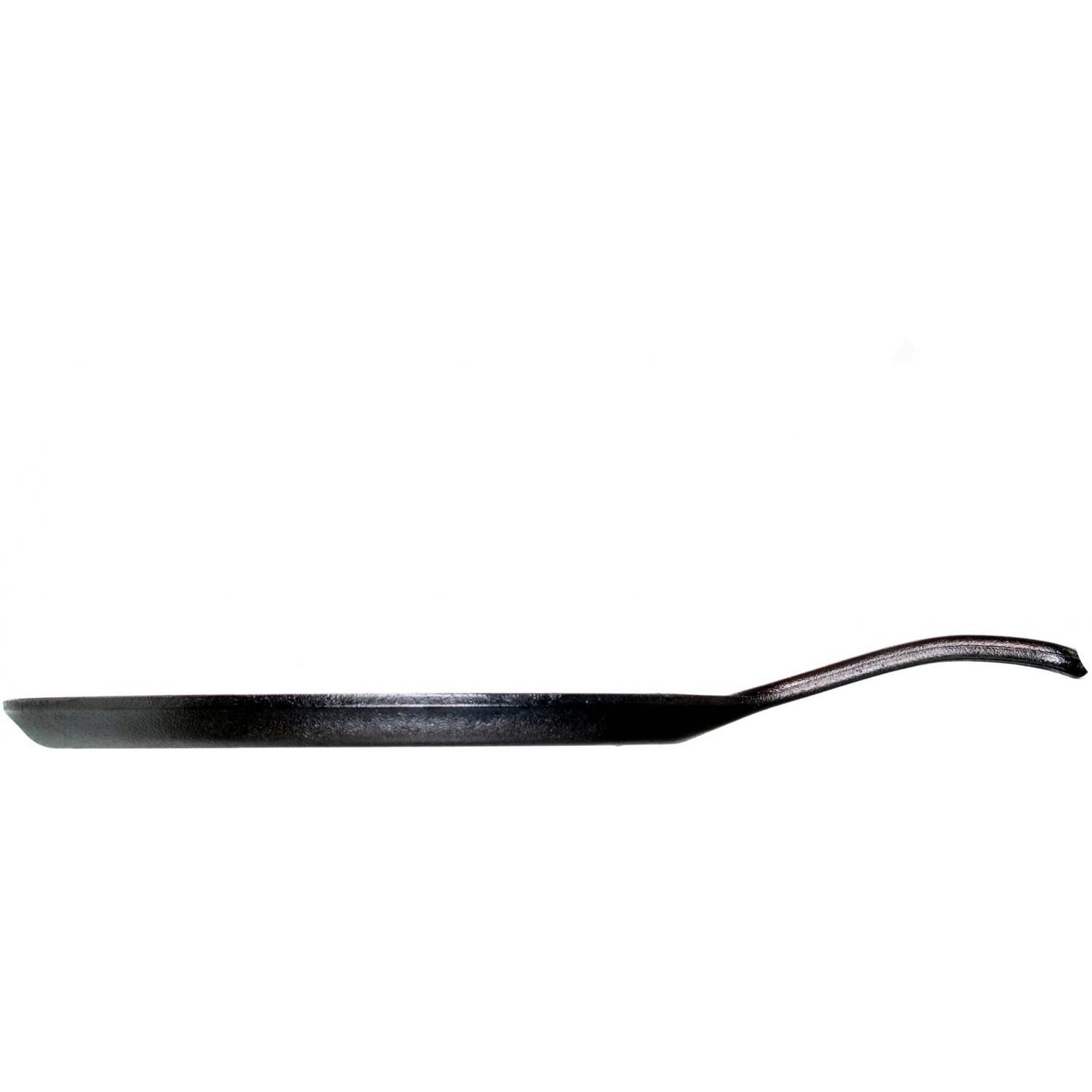 Lodge Cast Iron Skillets thumbnail