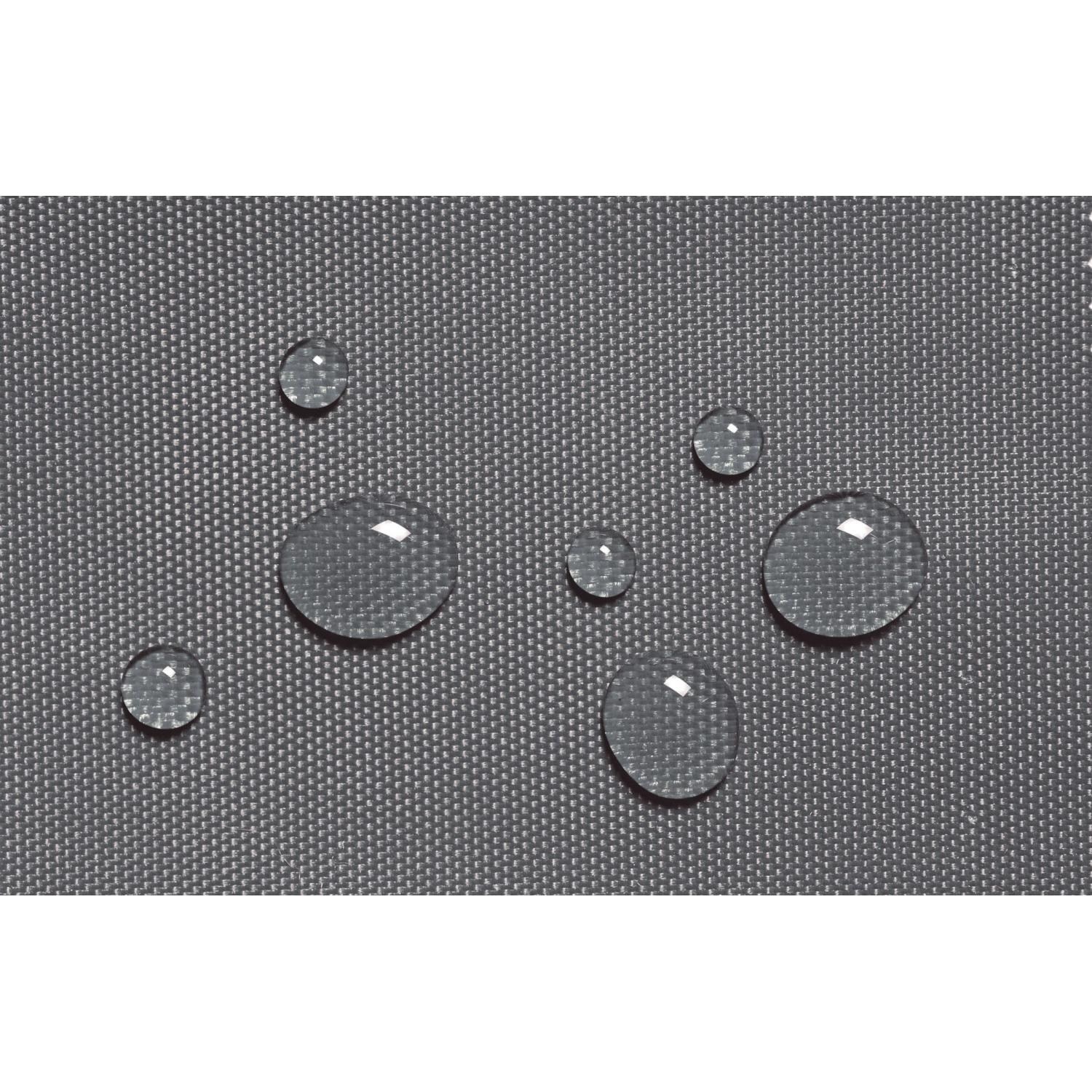 Product image 3 thumbnail